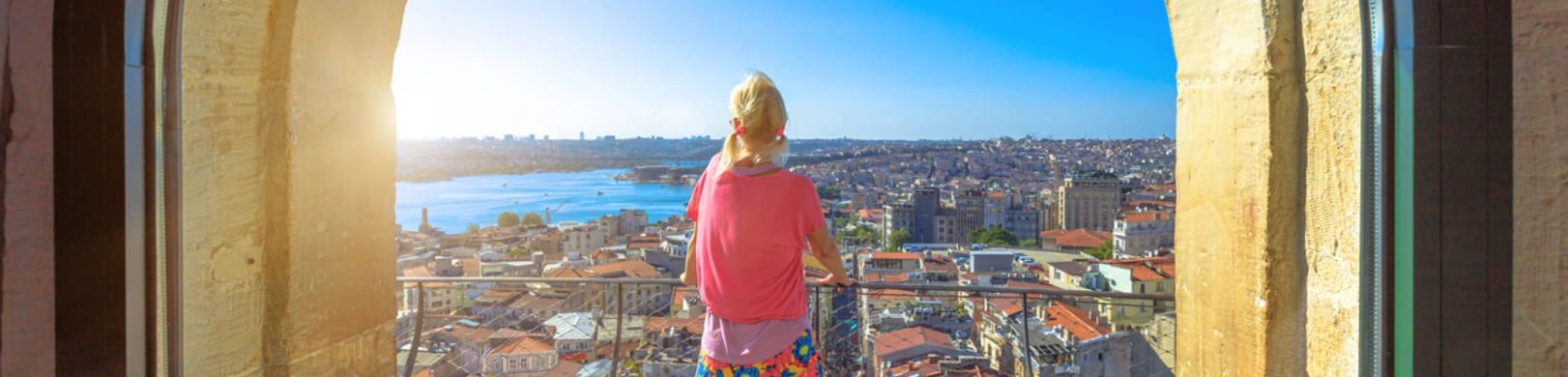 O Que Fazer na Turquia em 7 dias O Que Fazer na Turquia em 7 dias, O Que Visitar na Turquia em 7 dias