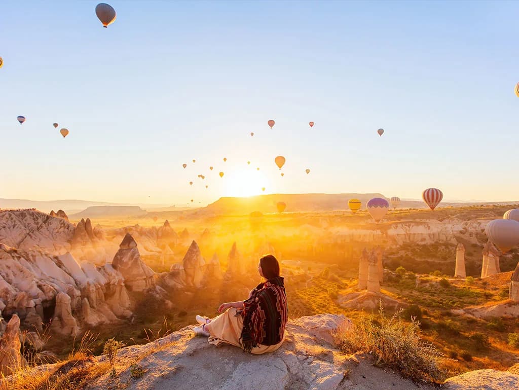 Pacote Turístico Turquia Pacote Turístico Turquia, Pacote Turístico para Turquia