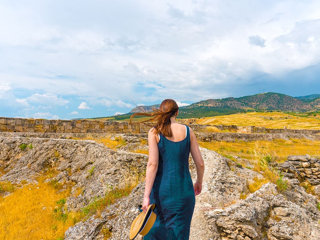 Aline Soares Aline Soares